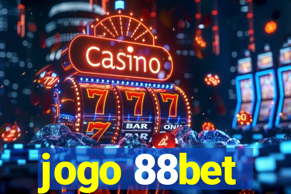 jogo 88bet